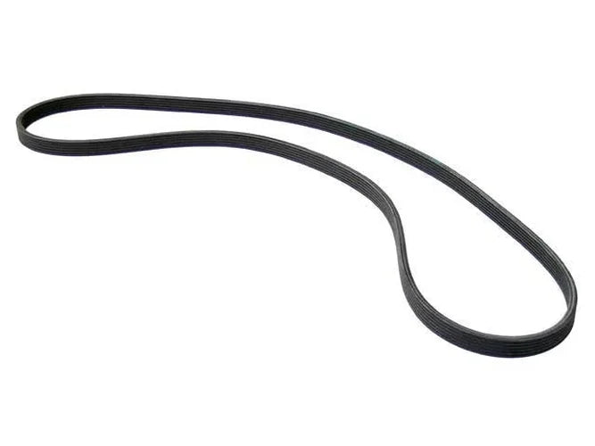 Continental Belt 6DK X 1825 6DPK1825 fits 2014 Porsche 911 50th Anniversary Edition, 911 Targa 4S, 911 Turbo, 911 Turbo S ...