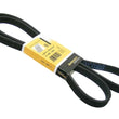 Load image into Gallery viewer, Continental Belt 6DK X 1841 6DPK1841 fits 1999 Volvo C70, S70, S80 / 2000 Volvo S40, V40 / 2001 Volvo S60, V70 / 2004 Volv...