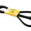 Load image into Gallery viewer, Continental Belt 6DK X 1853 6DPK1853 fits 2009 Porsche 911 Carrera, 911 Carrera 4, 911 Carrera 4S, 911 Carrera S, 911 Targ...