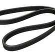 Load image into Gallery viewer, Continental Belt 6DPK X 1195 6DK1195 fits 1998-2006 Audi / Volkswagen - Side View