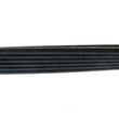 Load image into Gallery viewer, Continental Belt 6DPK X 1195 6DK1195 fits 1998-2006 Audi / Volkswagen - Detail View