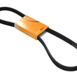 Load image into Gallery viewer, Belt 6DPK X 1195