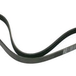 Load image into Gallery viewer, Continental Belt 6K X 1003 6PK1003 fits 2014 BMW 228i, 328i GT xDrive, 428i, 428i xDrive / 2015 BMW 228i xDrive, 428i Gran...