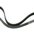 Load image into Gallery viewer, Continental Belt 6K X 1003 6PK1003 fits 2014 BMW 228i, 328i GT xDrive, 428i, 428i xDrive / 2015 BMW 228i xDrive, 428i Gran...