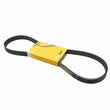 Load image into Gallery viewer, Continental Belt 6K X 1033 6PK1033 fits 2002 Mini Cooper