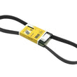 Load image into Gallery viewer, Continental Belt 6K X 1065 6PK1065 fits 2008 BMW M3