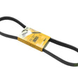 Load image into Gallery viewer, Continental Belt 6K X 1084 6PK1084 fits 2006 BMW M5, M6