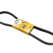 Load image into Gallery viewer, Continental Belt 6K X 1084 6PK1084 fits 2006 BMW M5, M6