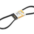 Load image into Gallery viewer, Continental Belt 6K X 1120 6PK1120 fits 2008 Audi A3 / 2009 Audi A3 Quattro, TT, TT Quattro / 2015 Audi Q3, Q3 Quattro / 2...