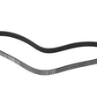 Load image into Gallery viewer, Continental Belt 6K X 1130 6PK1130 fits 2017 Audi A3, A4, A4 Quattro, A4 Allroad, Q7 / 2015 Audi A3 Premium, A3 Premium Pl...
