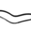 Load image into Gallery viewer, Continental Belt 6K X 1130 6PK1130 fits 2017 Audi A3, A4, A4 Quattro, A4 Allroad, Q7 / 2015 Audi A3 Premium, A3 Premium Pl...