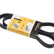 Load image into Gallery viewer, Continental Belt 6K X 1200 6PK1200 fits 2008 Land Rover LR2 / 2011 Volvo S60, S80, XC70 / 2015 Volvo V60 / 2008 Volvo V70 ...