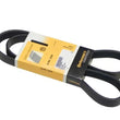 Load image into Gallery viewer, Continental Belt 6K X 1200 6PK1200 fits 2008 Land Rover LR2 / 2011 Volvo S60, S80, XC70 / 2015 Volvo V60 / 2008 Volvo V70 ...