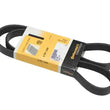 Load image into Gallery viewer, Continental Belt 6K X 1200 6PK1200 fits 2008 Land Rover LR2 / 2011 Volvo S60, S80, XC70 / 2015 Volvo V60 / 2008 Volvo V70 ...