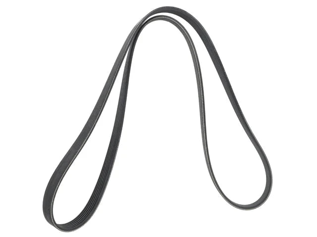 Continental Belt 6K X 1401