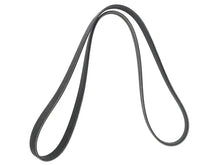 Load image into Gallery viewer, Continental Belt 6K X 1401