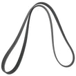 Load image into Gallery viewer, Continental Belt 6K X 1401