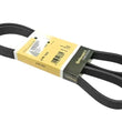Load image into Gallery viewer, Continental Belt 6K X 1432 6PK1432 fits 2006 BMW M5, M6