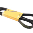 Load image into Gallery viewer, Continental Belt 6K X 1453 6PK1453 fits 2003 BMW Z4