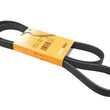 Load image into Gallery viewer, Continental Belt 6K X 1590 6PK1590 fits 2002 Audi A4, A4 Quattro / 2010 Audi A5, A5 Quattro / 2011 Audi Q5 / 2009 Audi A4 ...
