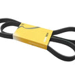 Load image into Gallery viewer, Continental Belt 6K X 1613 6PK1613 fits 2006 Audi A3 Quattro / 2008 Audi TT Quattro / 2018 Volkswagen Atlas / 2020 Volkswa...