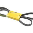 Load image into Gallery viewer, Continental Belt 6K X 1878 6PK1878 fits 2002 Audi A4, A4 Quattro, A6, A6 Quattro / 1999 Mercedes-Benz C230 / 1998 Mercedes...