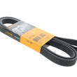 Load image into Gallery viewer, Continental Belt 6K X 1950