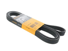 Load image into Gallery viewer, Continental Belt 6K X 1950