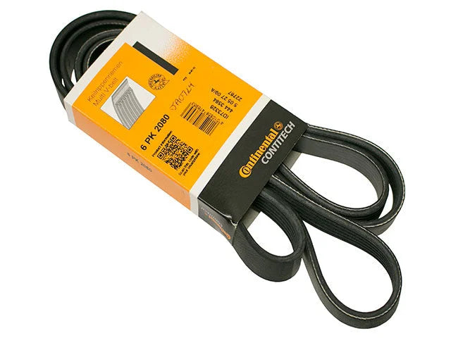 Continental Belt 6K X 2080 - Main Product View