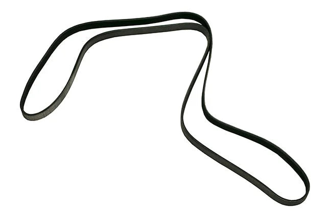 Continental Belt 6K X 2080 - Side View
