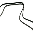 Load image into Gallery viewer, Continental Belt 6K X 2080 - Side View