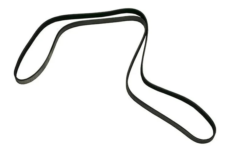 Continental Belt 6K X 2080 - Side View
