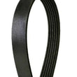 Load image into Gallery viewer, Continental Belt 6K X 2100 6PK 2100 fits 1986-1993 Mercedes-Benz 190D / 300D
