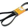 Load image into Gallery viewer, Continental Belt 6K X 2125 6PK2125 fits 2015 Mercedes-Benz C400, CLS400, E400, E400 4MATIC, GL450, ML400, SL400 / 2017 Mer...