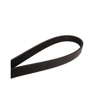 Load image into Gallery viewer, Continental Belt 6K X 2130 6PK 2130 fits 2012 Mercedes-Benz E350 / 2012 Mercedes-Benz E350 4Matic / 2016 Mercedes-Benz GLE...