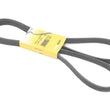 Load image into Gallery viewer, Continental Belt 6K X 2155 6PK2155 fits 2013 Mercedes-Benz GLK250 / 1996 Mercedes-Benz C220 / 1997 Mercedes-Benz C230