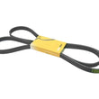 Load image into Gallery viewer, Continental Belt 6K X 2225 6PK2225 fits 1994 Mercedes-Benz C280, SL320 / 1995 Mercedes-Benz C36 AMG / 1996 Mercedes-Benz E...