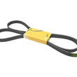 Load image into Gallery viewer, Continental Belt 6K X 2225 6PK2225 fits 1994 Mercedes-Benz C280, SL320 / 1995 Mercedes-Benz C36 AMG / 1996 Mercedes-Benz E...