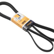 Load image into Gallery viewer, Continental Belt 6K X 2245 6PK2245 fits 1996 Mercedes-Benz C280, C36 AMG, E320