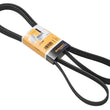 Load image into Gallery viewer, Continental Belt 6K X 2245 6PK2245 fits 1996 Mercedes-Benz C280, C36 AMG, E320