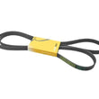 Load image into Gallery viewer, Continental Belt 6K X 2260 6PK2260 fits 1992 Audi 100, 100 Quattro / 1993 Audi 90, 90 Quattro / 1994 Audi Cabriolet / 2005...