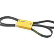 Load image into Gallery viewer, Continental Belt 6K X 2260 6PK2260 fits 1992 Audi 100, 100 Quattro / 1993 Audi 90, 90 Quattro / 1994 Audi Cabriolet / 2005...