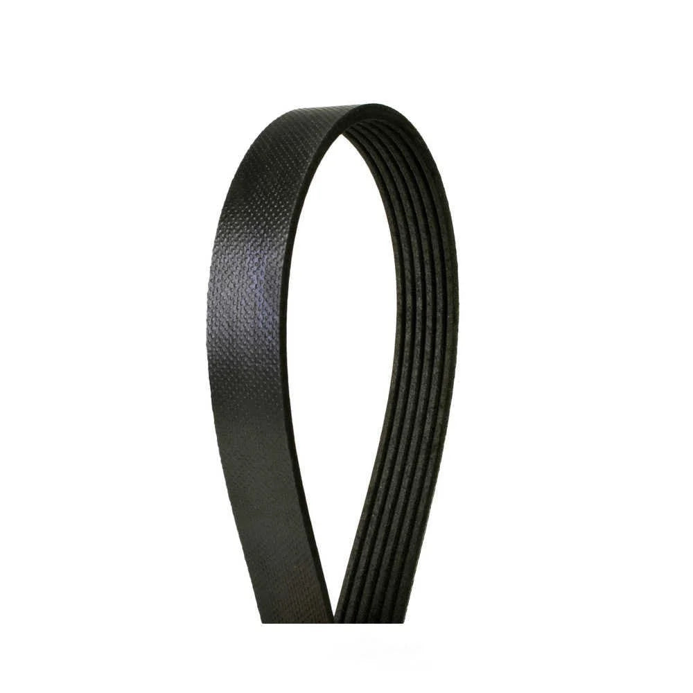 Continental Belt 6K X 2535 6PK 2535 fits 2013 Mercedes-Benz G63 AMG / 1993 Mercedes-Benz 400E / 1993 Mercedes-Benz 400SEL ...