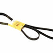 Load image into Gallery viewer, Continental Belt 6K X 2680 6PK2680 fits 1997 Audi A8, A8 Quattro / 2003 Audi RS6 / 2002 Audi S6 / 2001 Audi S8