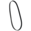 Load image into Gallery viewer, Continental Belt 6K X 780