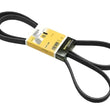 Load image into Gallery viewer, Continental Belt 6K X 1990 6PK1990 fits 2008 BMW 128i, 528i, 528xi / 2006 BMW 325i, 325xi, 330i, 330xi, 525i, 525xi, 530i,...