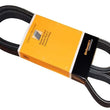 Load image into Gallery viewer, Continental Belt 6K X 2000 6PK2000 fits 2016 Mercedes-Benz GLE300d / 2015 Mercedes-Benz ML250 / 2014 Mercedes-Benz E250 Bl...