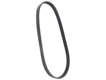 Load image into Gallery viewer, Continental Belt 6K X 780