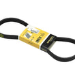 Load image into Gallery viewer, Continental Belt 6K X 894 6PK894 fits 2010 Mini Cooper / 2011 Mini Cooper Countryman / 2013 Mini Cooper Paceman