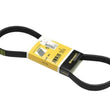 Load image into Gallery viewer, Continental Belt 6K X 894 6PK894 fits 2010 Mini Cooper / 2011 Mini Cooper Countryman / 2013 Mini Cooper Paceman